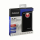 INTENSO 1TB 6021560 - 1403253 - zdjęcie 4